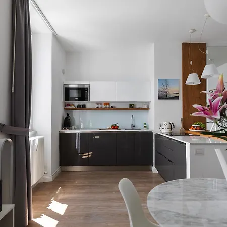 Nell'a Apartment Cadenabbia