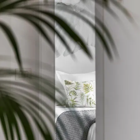 Nell'a Appartement