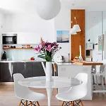 Nell'a Apartmán