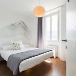 Nell'a Apartmán Cadenabbia