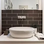 Apartmán Nell'a Cadenabbia