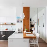Apartmán Nell'a Cadenabbia