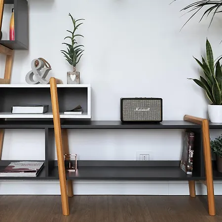 Appartement Nell'a