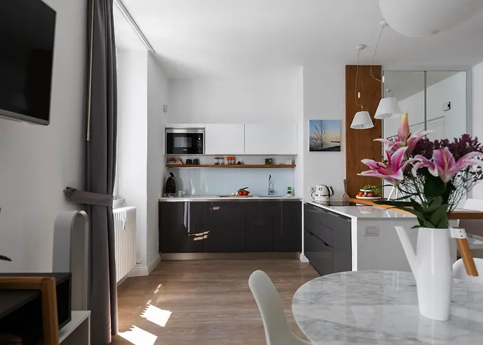 Nell'a Lägenhet Cadenabbia